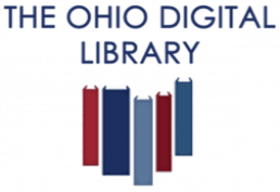 The Ohio Digital Library